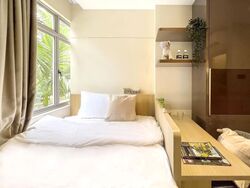 Mount Elizabeth Link (D9), Apartment #467343291